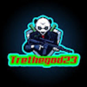 Meet your Posher, Keontre